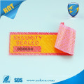 tamper evident security void label,warranty void seal,security void if broken sticker